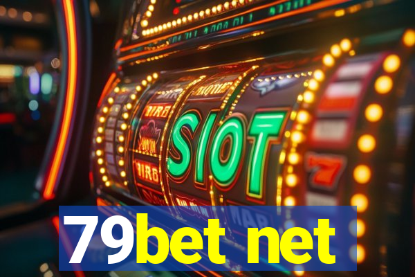 79bet net